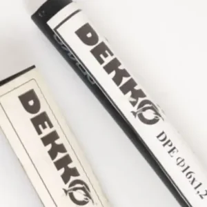 Ống tưới nhỏ giọt Dekko