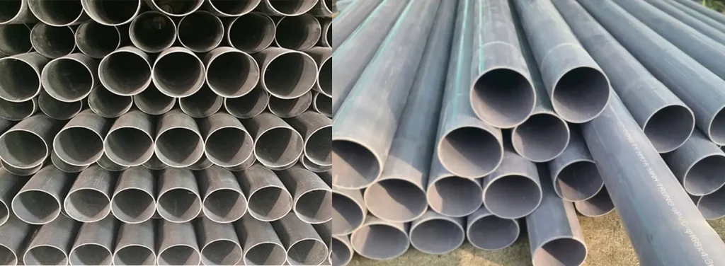 Phân tích chi phí tổng thể