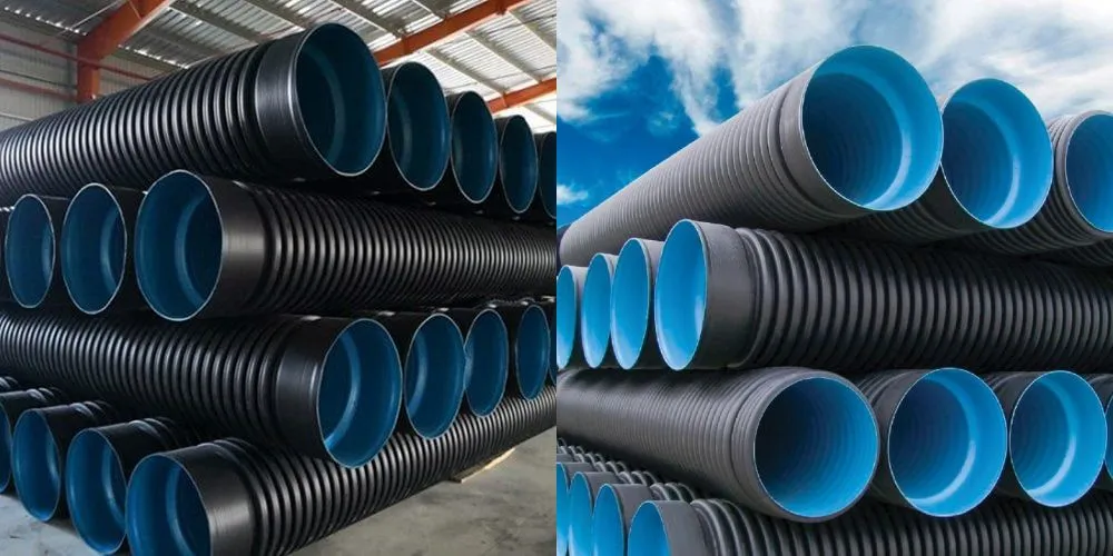Tính bền của HDPE tốt