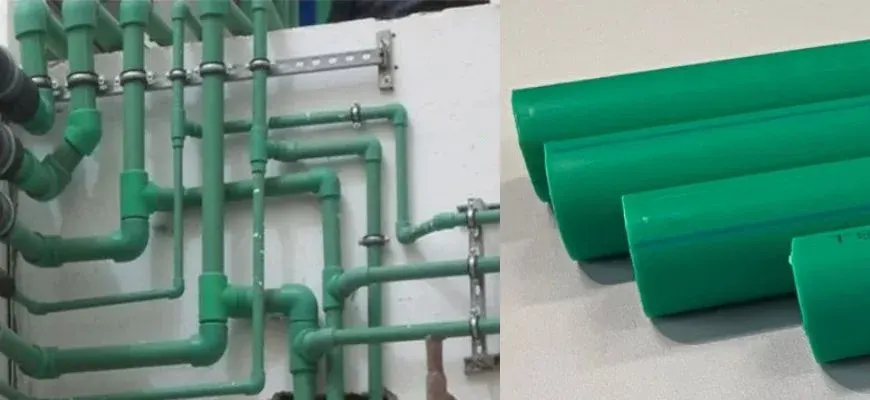 Ứng dụng thực tế