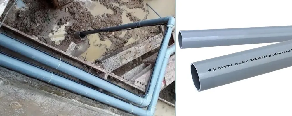 Ứng dụng thực tế