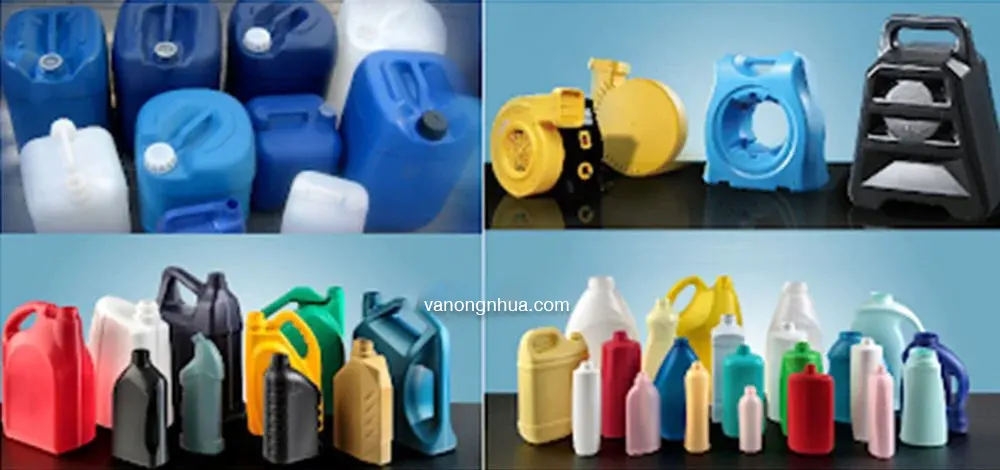  Ứng dụng trong cuộc sống