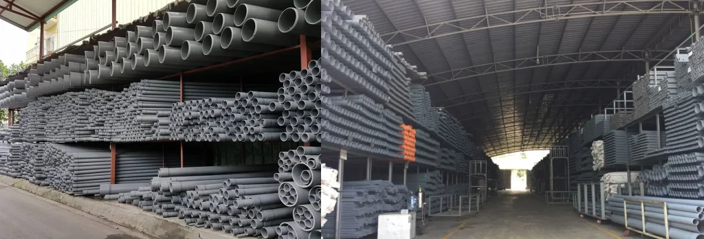 Đại lý phân phối V-ON