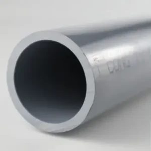 Ống nhựa GS cPVC công nghiệp