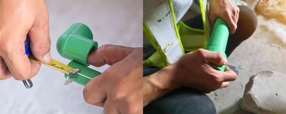 Kiểm tra trong quá trình thi công