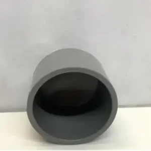 Nắp bịt ống nhựa PVC 110.