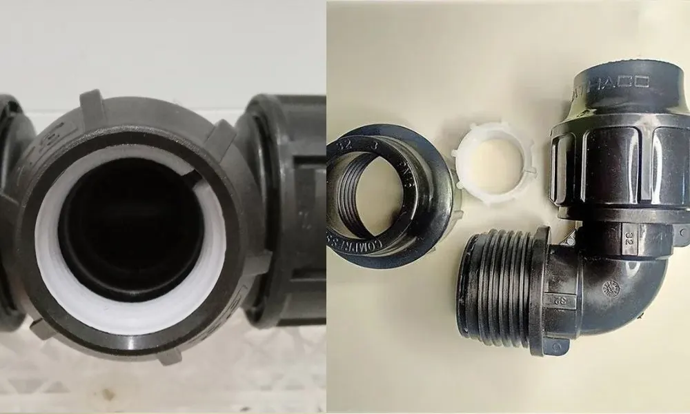 Tên gọi khác của cút HDPE D32