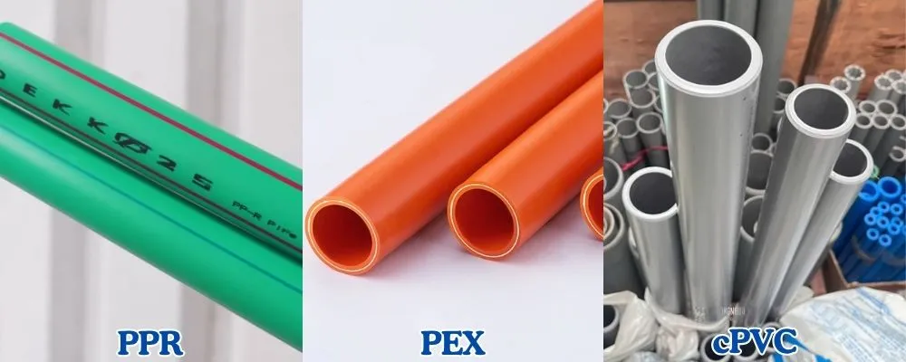 Tiêu chuẩn quốc tế