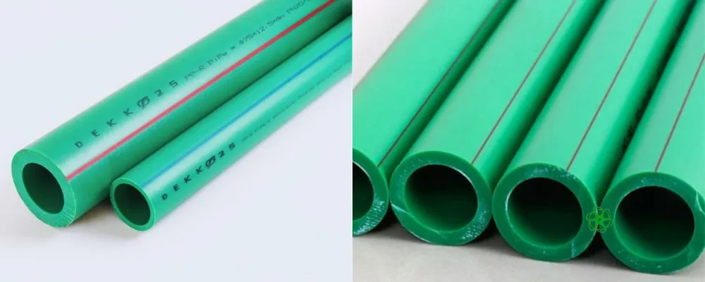 Tính toán lợi ích dài hạn