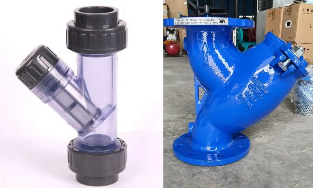 Các tên gọi khác