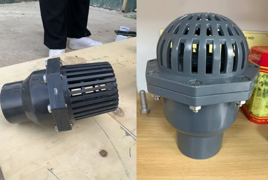 Các tên gọi khác