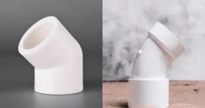 Góc nghiêng phổ biến và vật liệu đa dạng