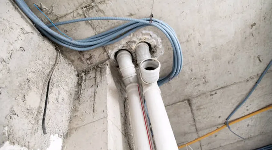 Hạn chế và cân nhắc quan trọng