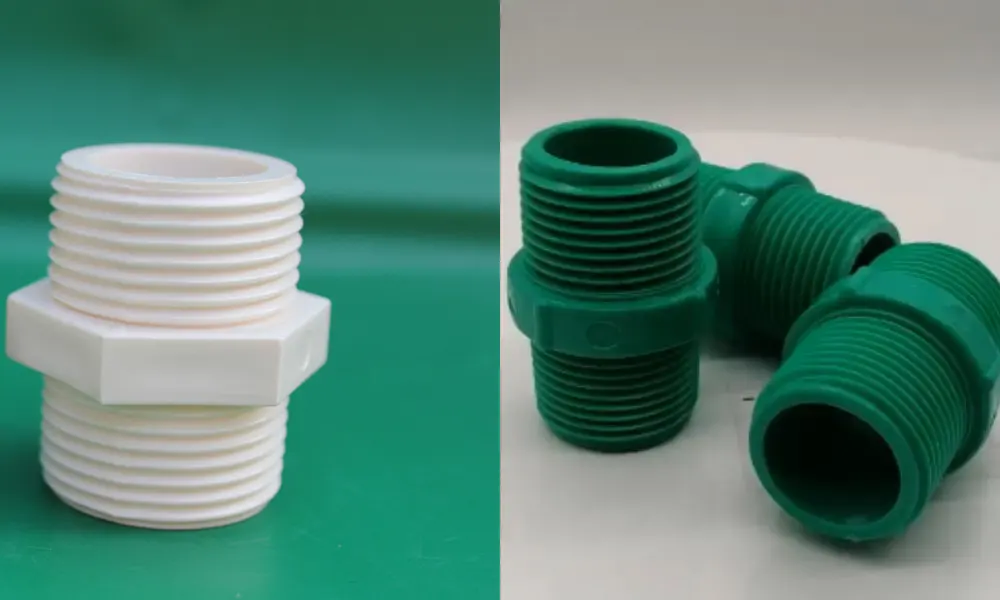  Kép nhựa có dùng cho nước uống được không