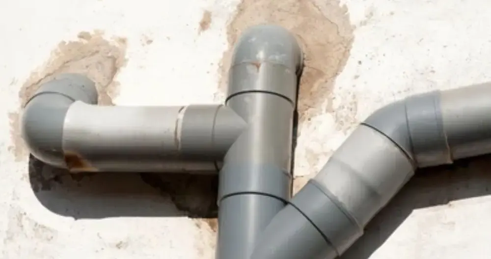 Nhiệt độ làm việc và độ bền kéo đứt