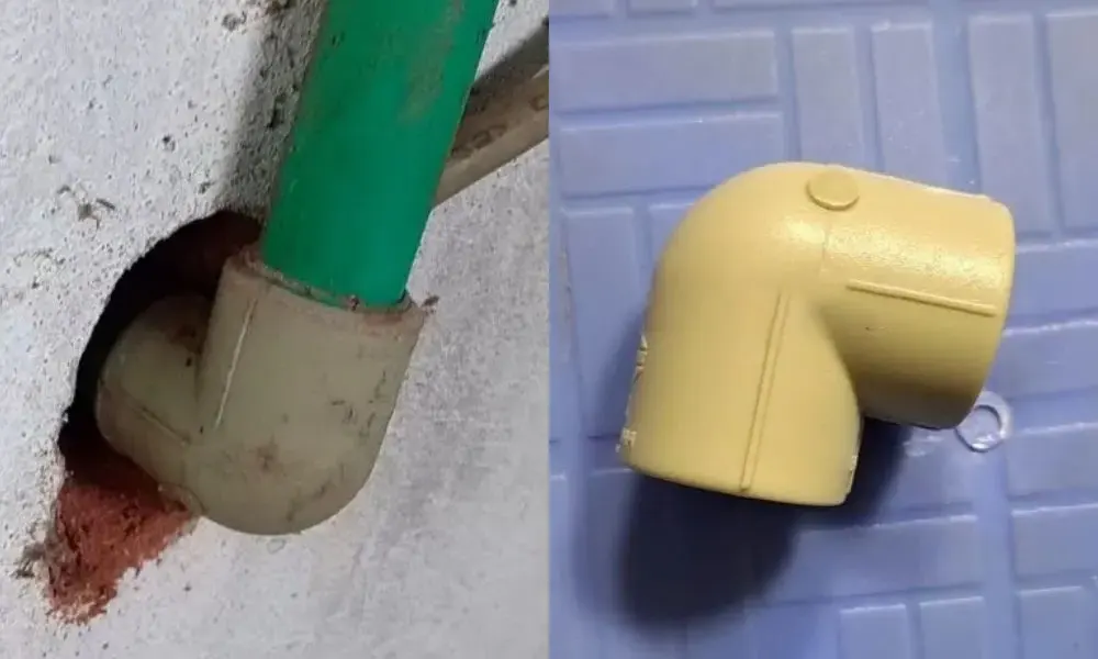 Tên gọi khác của cút PPR D20