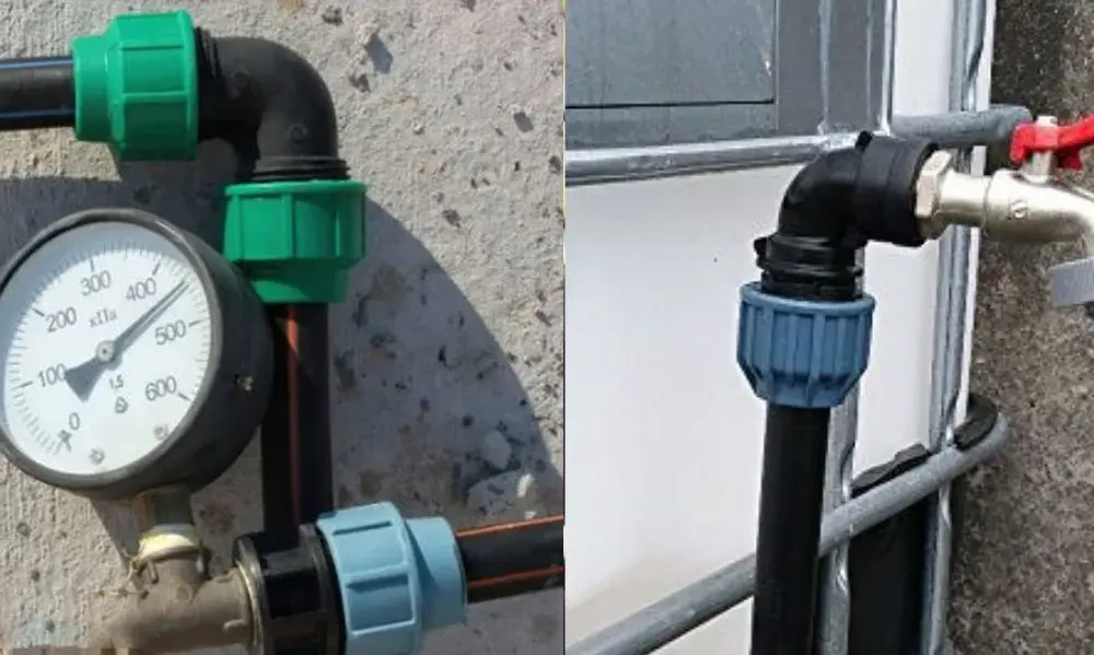 Trong các hệ thống khác