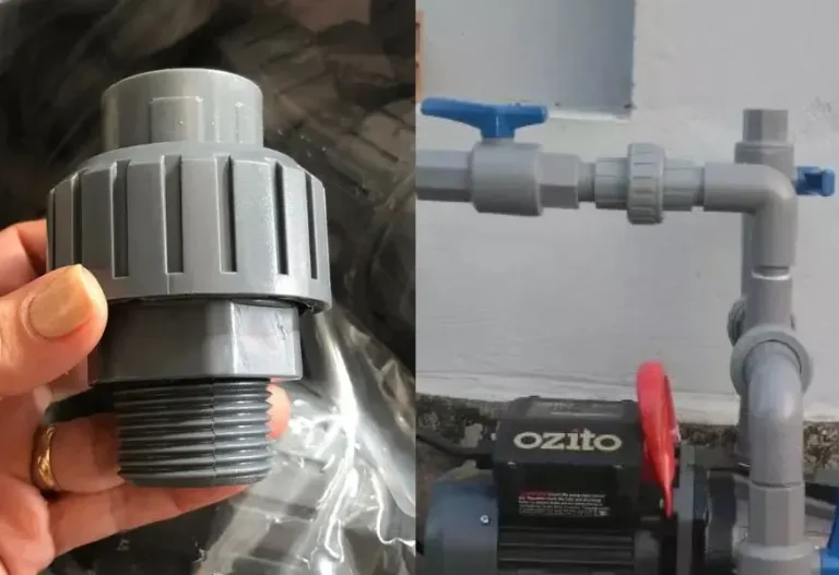 Tuổi thọ trung bình của rắc co nhựa 21 là bao lâu