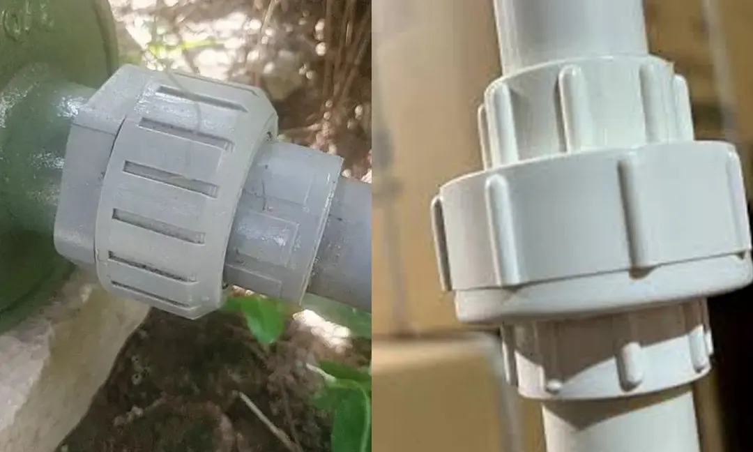 Ứng dụng của rắc co nhựa 34