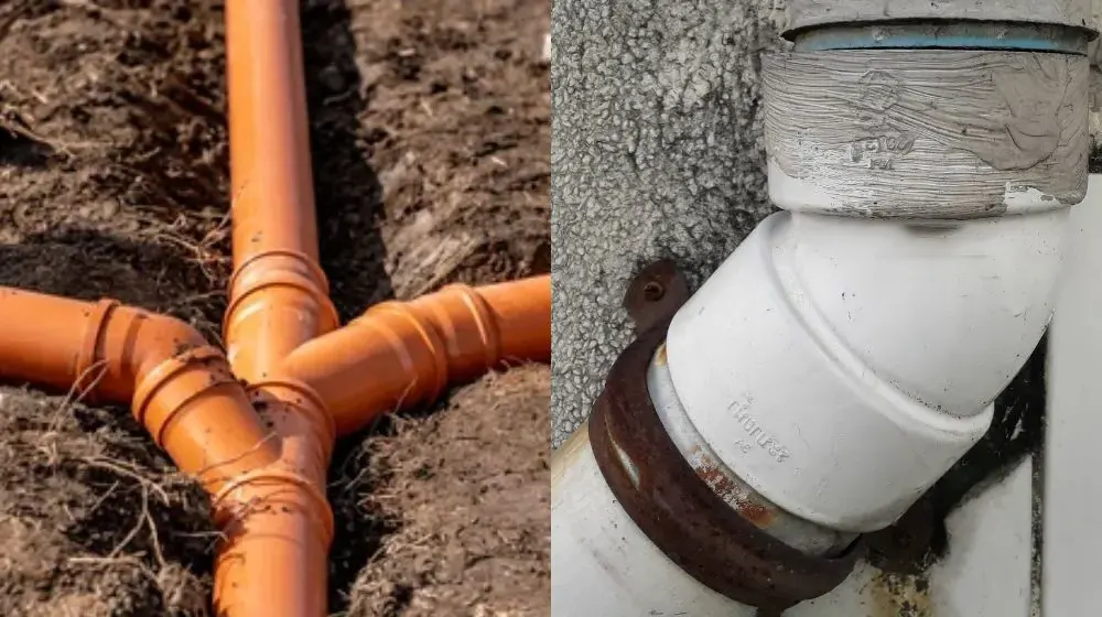 Ứng dụng đa dạng của chếch nhựa trong ngành công nghiệp