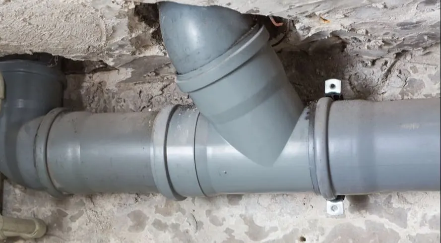 Ưu điểm vượt trội