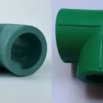Cút PPR D32