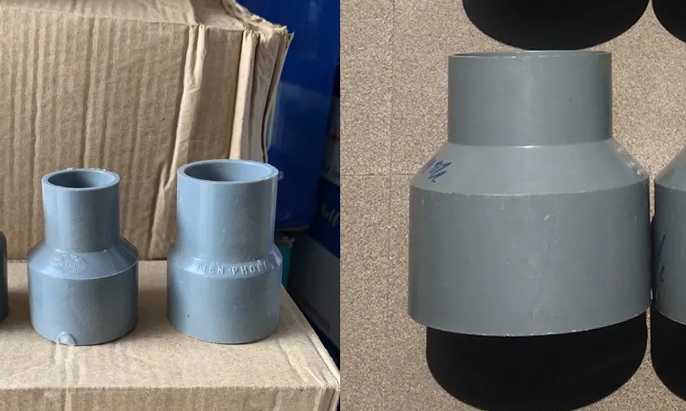 Một số hạn chế cần lưu ý