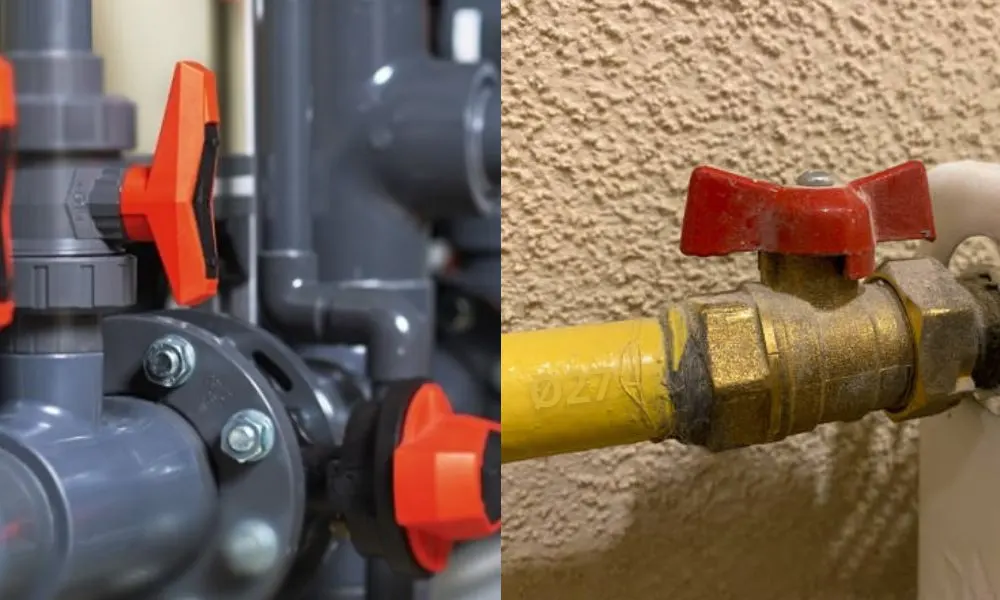 Van bi DN20 ứng với kích thước ống bao nhiêu