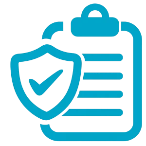 Điều Khoảng sử dụng V-ON