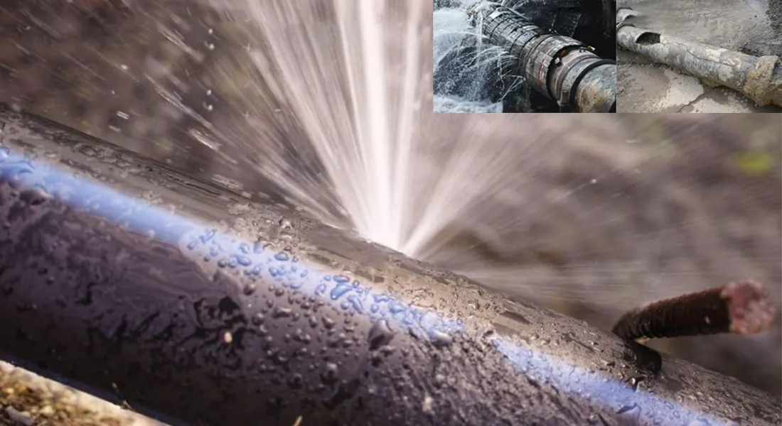 Hiện tượng búa nước