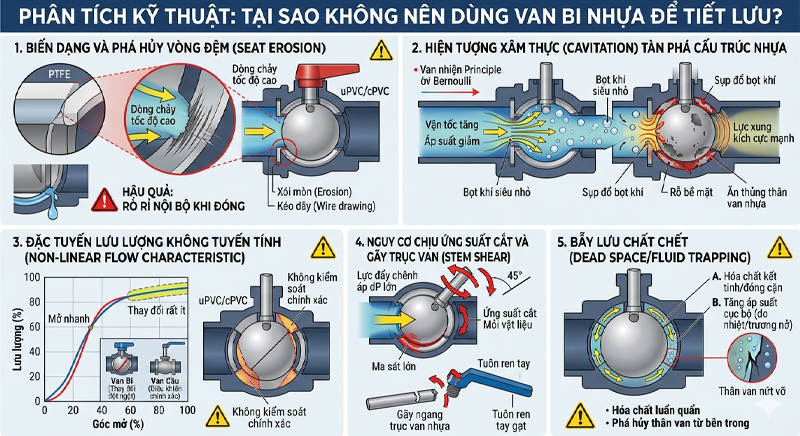 Phân Tích Kỹ Thuật
