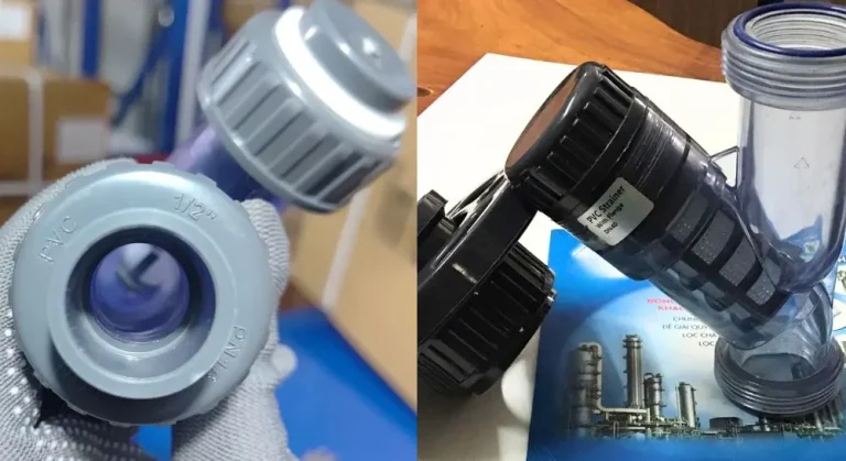 Các Nguyên Nhân Chính Gây Tụt Áp Lớn Qua Y Lọc Nhựa