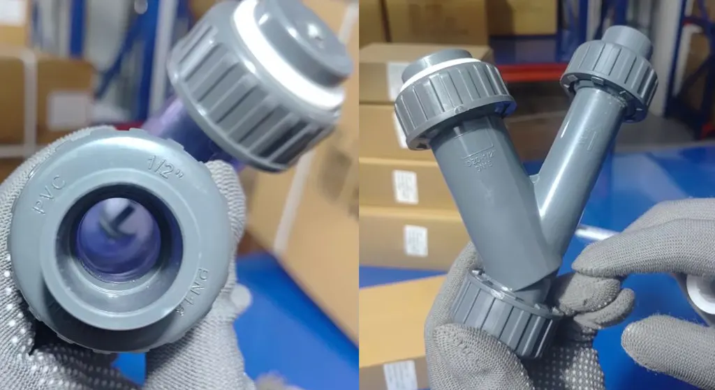 Tác Hại Của Việc Bỏ Qua Bảo Trì Và Vệ Sinh Lưới Lọc