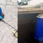 Những lưu ý sống còn khi lắp đặt và sử dụng van phao nhựa