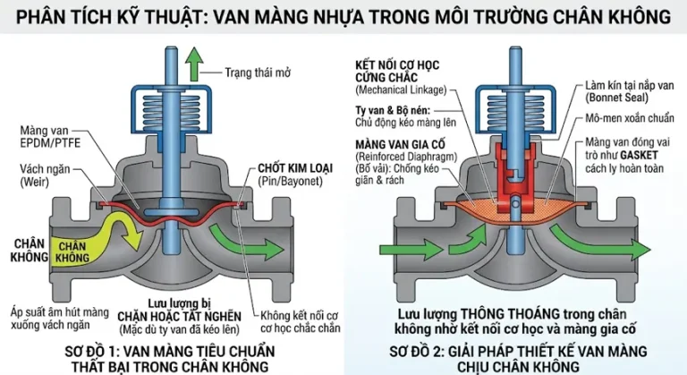 Phân Tích Kỹ Thuậ