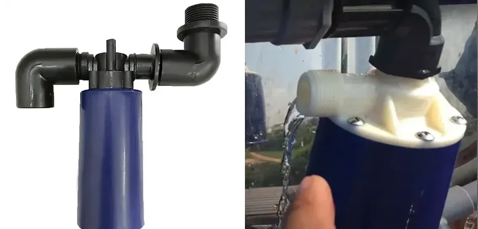 Ứng Dụng Đa Dạng Trong Đời Sống Và Công Nghiệp