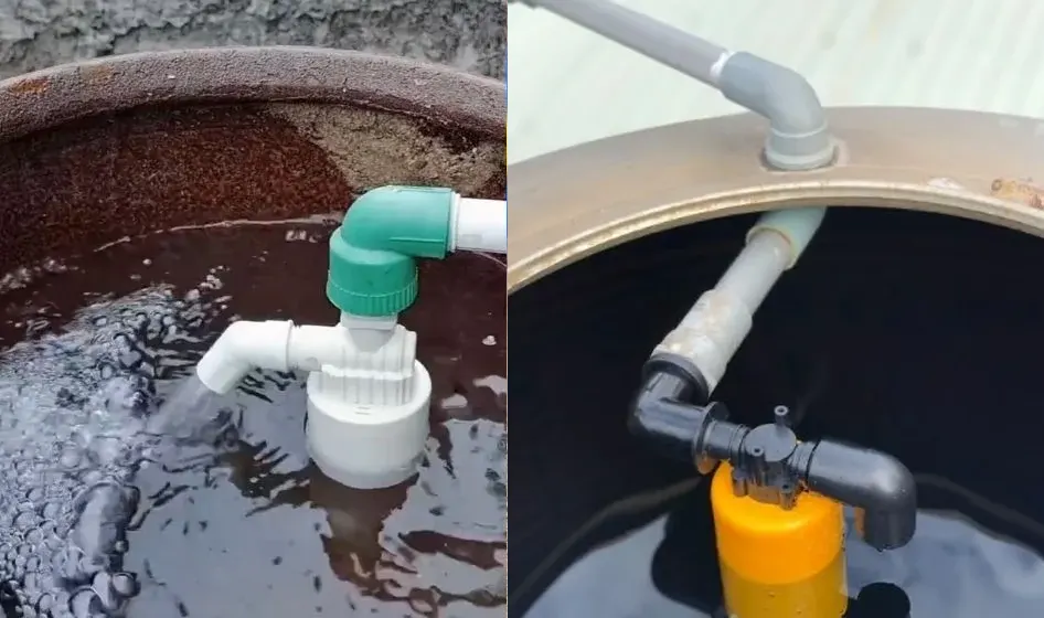 Ứng Dụng Thực Tế Đa Dạng