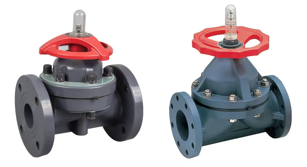 Ứng Dụng Trong Công Nghệ Mạ Điện (Electroplating)