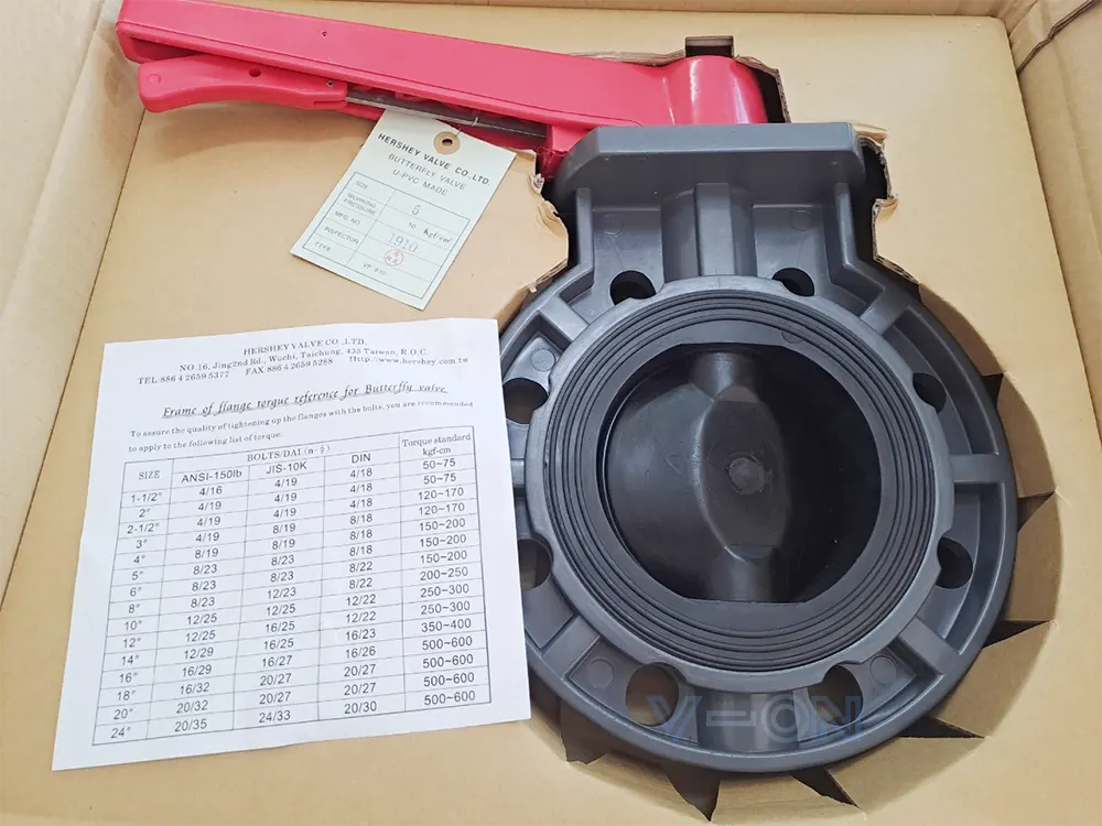 Hershey VP 810 Series 1
