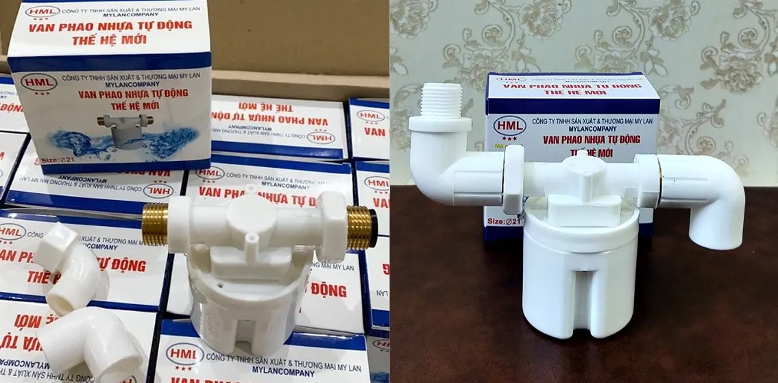 Hướng Dẫn Chi Tiết Cách Khắc Phục Tình Trạng Rung Lắc