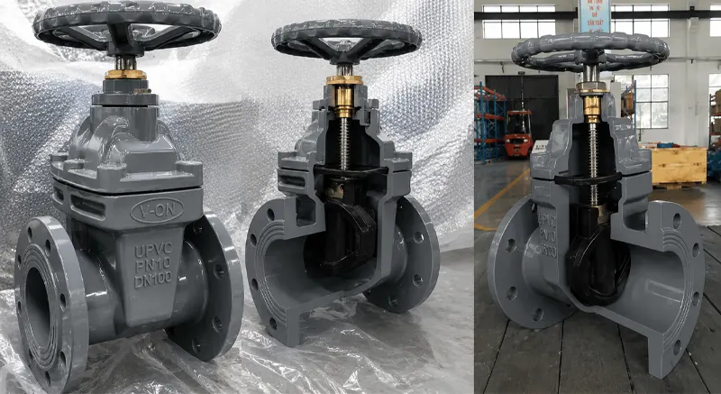 Hướng Dẫn Lắp Đặt Và Bảo Dưỡng Chuẩn Kỹ Thuật