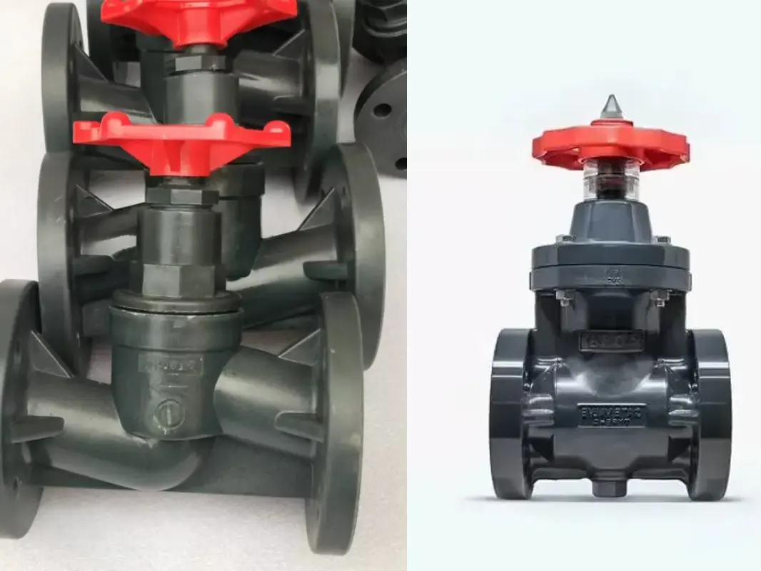 Phân Tích Chuyên Sâu Các Khác Biệt Về Động Học Chất Lưu