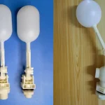 Phân Tích Chuyên Sâu Vật Liệu Nhựa ABS