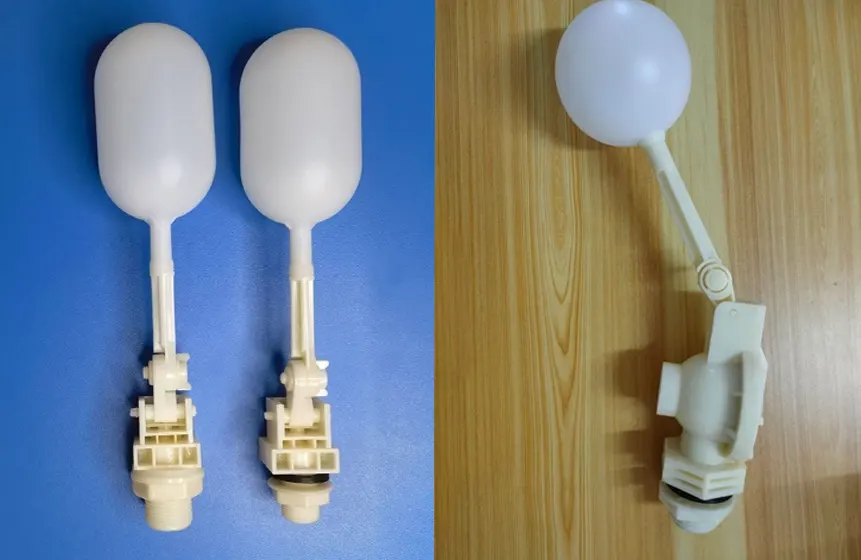 Phân Tích Chuyên Sâu Vật Liệu Nhựa ABS