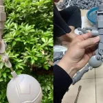 Phân Tích Nguyên Nhân Chính Khiến Van Phao Nhựa Bị Rung Lắc