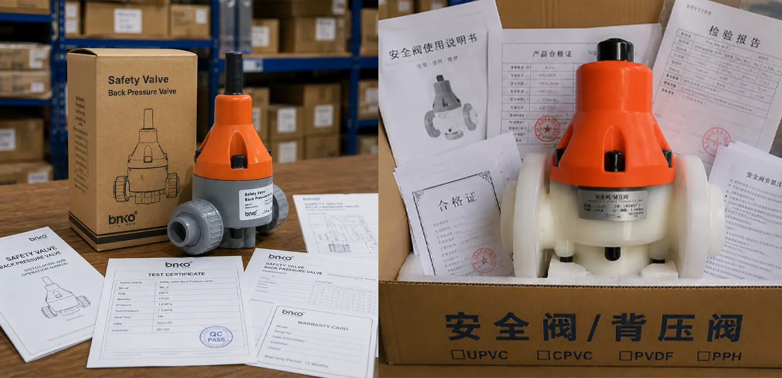Bản Chất Của Axit H2SO4 Đặc Nóng Và Tác Động Lên Cấu Trúc Nhựa