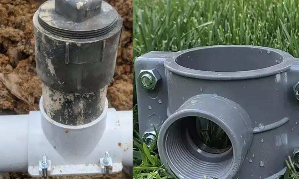 Các Lỗi Thường Gặp Khi Thi Công Và Cách Khắc Phục
