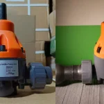 Những Điểm Yếu Chết Người Của Thiết Kế Van An Toàn Nhựa Khi Gặp Axit Đặc