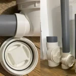 Tầm Quan Trọng Sống Còn Của Van Chống Áp Ngược Đối Với Bơm Định Lượng