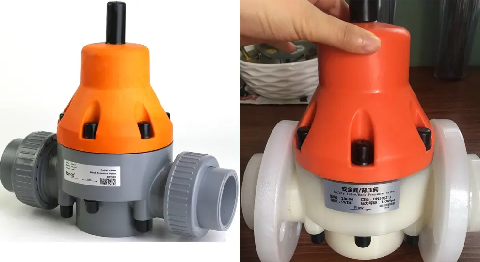 Tiêu Chuẩn Bảo Dưỡng (Maintenance) Định Kỳ